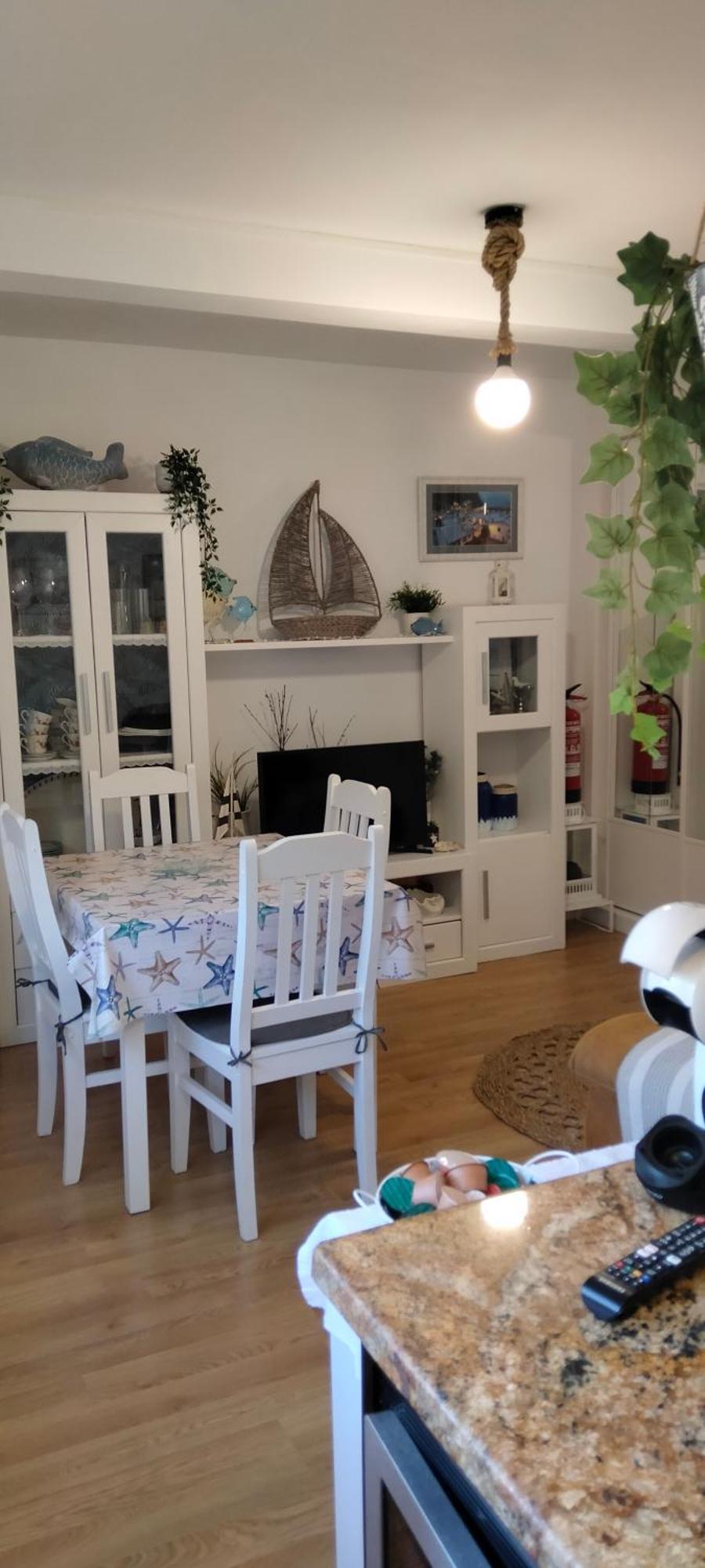 Appartement Tazones 79 Vut6993As Extérieur photo