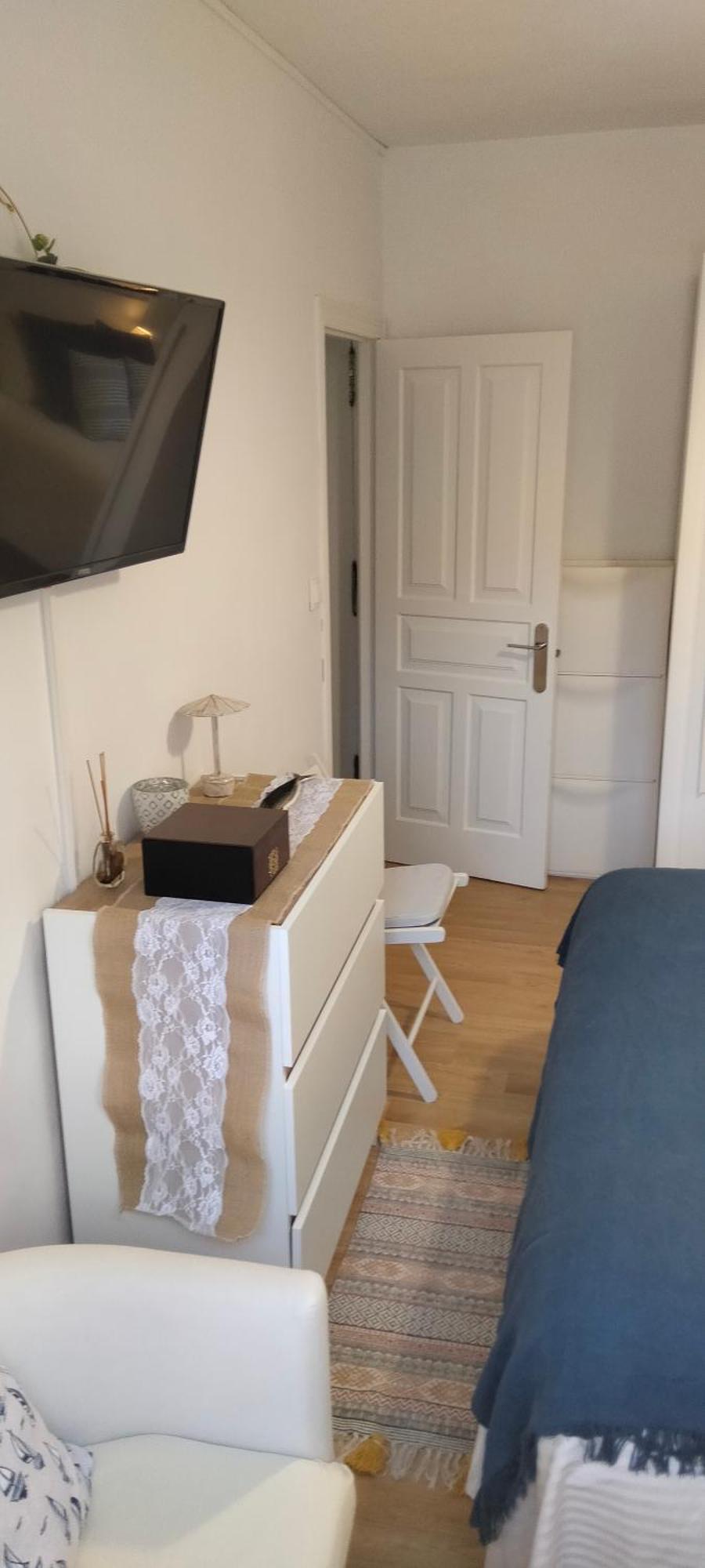 Appartement Tazones 79 Vut6993As Extérieur photo