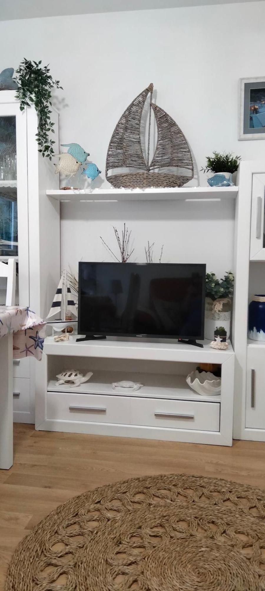 Appartement Tazones 79 Vut6993As Extérieur photo